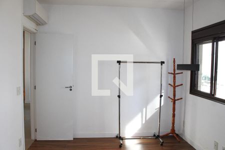 Apartamento para alugar com 70m², 2 quartos e 2 vagasQuarto 2