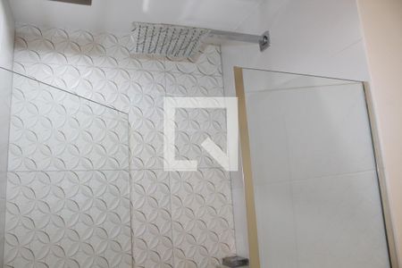Apartamento para alugar com 70m², 2 quartos e 2 vagasBanheiro