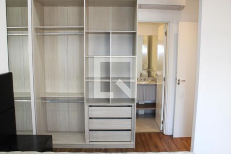 Apartamento para alugar com 70m², 2 quartos e 2 vagasQuarto Suíte