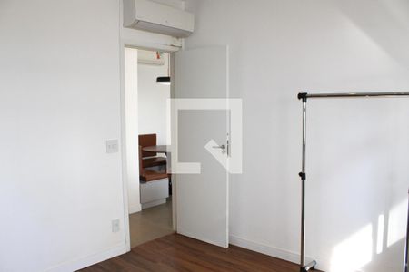 Apartamento para alugar com 70m², 2 quartos e 2 vagasQuarto 2