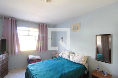Casa à venda com 150m², 3 quartos e 3 vagasQuarto 2