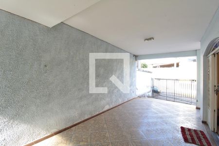 Casa à venda com 150m², 3 quartos e 3 vagasGaragem