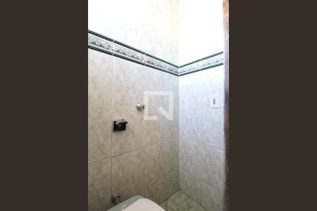 Casa à venda com 150m², 3 quartos e 3 vagasLavabo