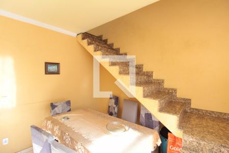 Casa à venda com 150m², 3 quartos e 3 vagasCopa