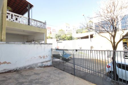 Casa à venda com 150m², 3 quartos e 3 vagasGaragem