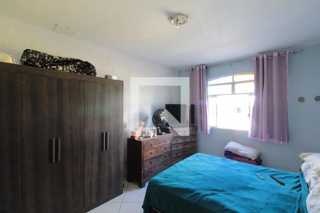 Casa à venda com 150m², 3 quartos e 3 vagasQuarto 2