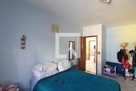 Casa à venda com 150m², 3 quartos e 3 vagasQuarto 2