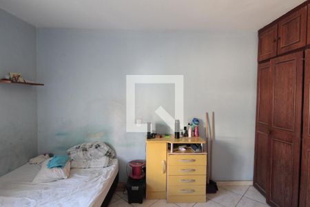 Casa à venda com 150m², 3 quartos e 3 vagasQuarto 3
