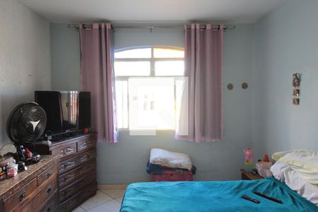 Casa à venda com 150m², 3 quartos e 3 vagasQuarto 2