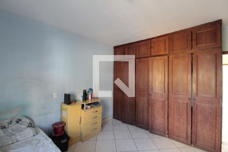 Casa à venda com 150m², 3 quartos e 3 vagasQuarto 3