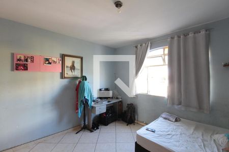 Casa à venda com 150m², 3 quartos e 3 vagasQuarto 3