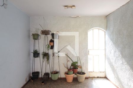 Casa à venda com 150m², 3 quartos e 3 vagasGaragem