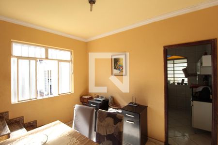 Casa à venda com 150m², 3 quartos e 3 vagasCopa