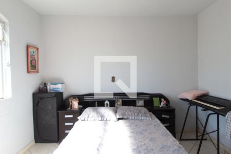 Casa à venda com 150m², 3 quartos e 3 vagasQuarto 1