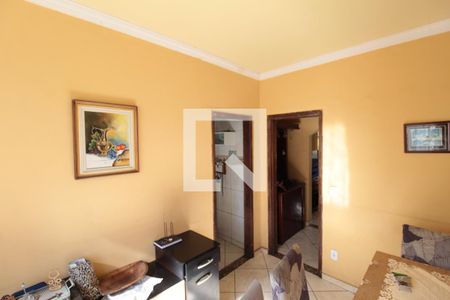 Casa à venda com 150m², 3 quartos e 3 vagasCopa