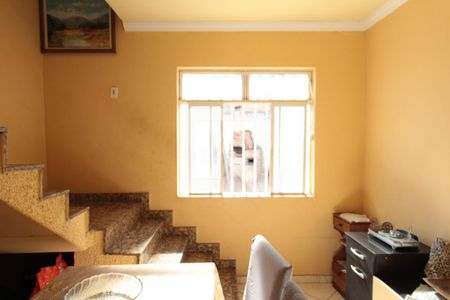 Casa à venda com 150m², 3 quartos e 3 vagasCopa