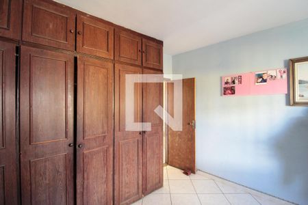 Casa à venda com 150m², 3 quartos e 3 vagasQuarto 3