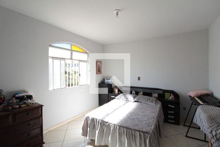 Casa à venda com 150m², 3 quartos e 3 vagasQuarto 1
