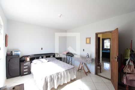Casa à venda com 150m², 3 quartos e 3 vagasQuarto 1