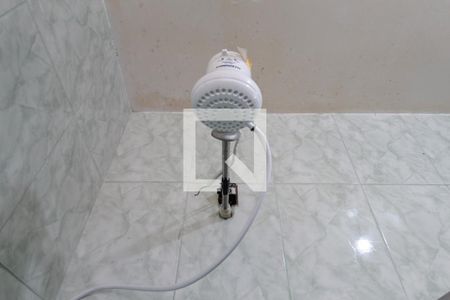 Casa à venda com 150m², 3 quartos e 3 vagasBanheiro Social