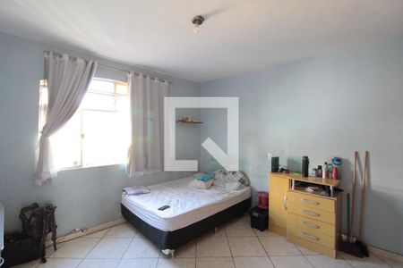 Casa à venda com 150m², 3 quartos e 3 vagasQuarto 3