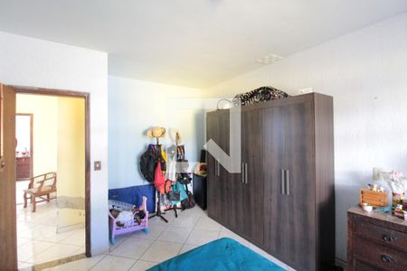 Casa à venda com 150m², 3 quartos e 3 vagasQuarto 2