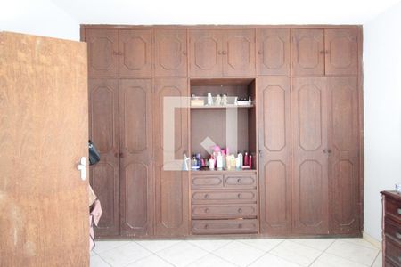 Casa à venda com 150m², 3 quartos e 3 vagasQuarto 1