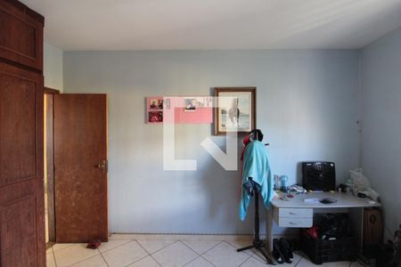 Casa à venda com 150m², 3 quartos e 3 vagasQuarto 3