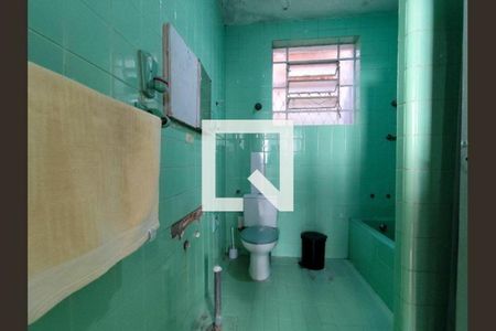 Casa à venda com 380m², 4 quartos e 2 vagas