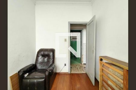 Casa à venda com 380m², 4 quartos e 2 vagas