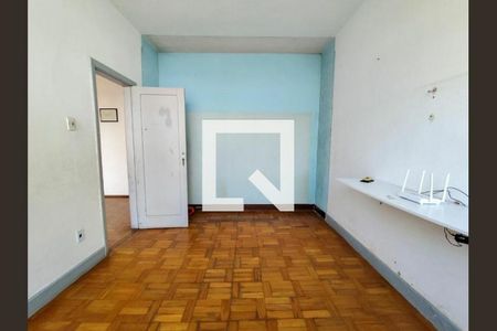 Casa à venda com 380m², 4 quartos e 2 vagas