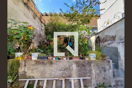 Casa à venda com 380m², 4 quartos e 2 vagas