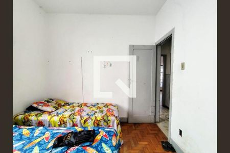 Casa à venda com 380m², 4 quartos e 2 vagas