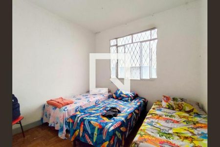 Casa à venda com 380m², 4 quartos e 2 vagas