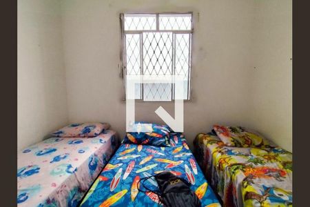 Casa à venda com 380m², 4 quartos e 2 vagas