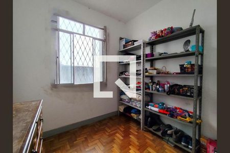 Casa à venda com 380m², 4 quartos e 2 vagas