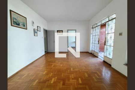 Casa à venda com 380m², 4 quartos e 2 vagas