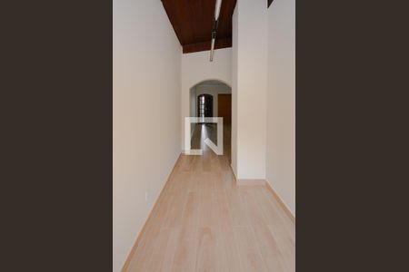 Casa para alugar com 635m², 4 quartos e 4 vagasSuite 1