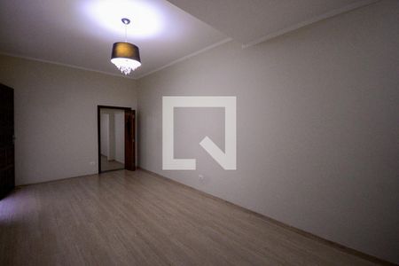 Sala  de casa para alugar com 3 quartos, 120m² em Sacomã, São Paulo