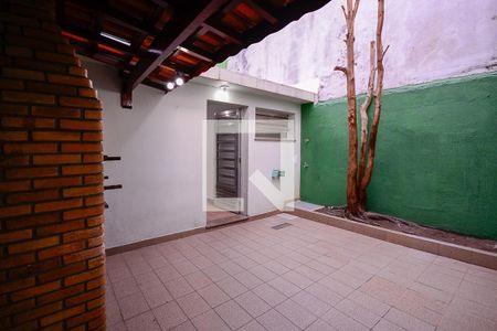 Casa para alugar com 120m², 3 quartos e 1 vaga Casa para alugar com 120m², 3 quartos e 1 vagaÁrea de Lazer