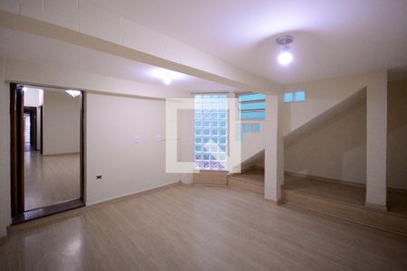 Casa para alugar com 120m², 3 quartos e 1 vaga Casa para alugar com 120m², 3 quartos e 1 vagaQuarto 3/Escritório