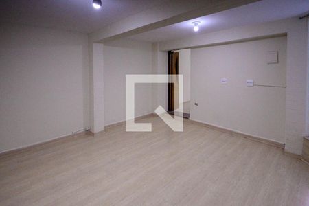 Casa para alugar com 120m², 3 quartos e 1 vaga Casa para alugar com 120m², 3 quartos e 1 vagaQuarto 3/Escritório