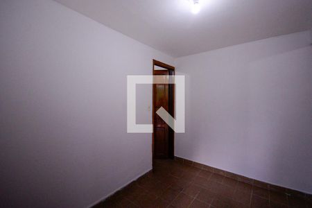 Casa para alugar com 120m², 3 quartos e 1 vaga Casa para alugar com 120m², 3 quartos e 1 vagaEdicula
