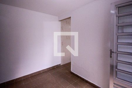 Casa para alugar com 120m², 3 quartos e 1 vaga Casa para alugar com 120m², 3 quartos e 1 vagaEdicula