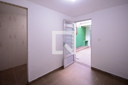 Casa para alugar com 120m², 3 quartos e 1 vaga Casa para alugar com 120m², 3 quartos e 1 vagaEdicula