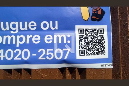 Casa à venda com 200m², 4 quartos e 3 vagasPlaquinha