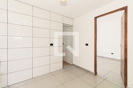 Apartamento para alugar com 45m², 2 quartos e sem vaga Apartamento para alugar com 45m², 2 quartos e sem vagaCozinha