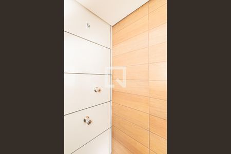 Apartamento para alugar com 45m², 2 quartos e sem vaga Apartamento para alugar com 45m², 2 quartos e sem vagaBanheiro