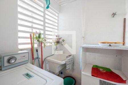 Apartamento à venda com 78m², 2 quartos e 1 vaga Apartamento à venda com 78m², 2 quartos e 1 vagaCozinha