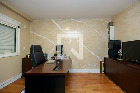 Apartamento à venda com 317m², 4 quartos e 4 vagas Apartamento à venda com 317m², 4 quartos e 4 vagasSuíte 2